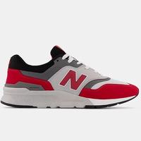 Jual New Balance 997h Model \u0026 Desain Terbaru - Harga June 2022