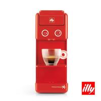 Jual Illy Coffee Machine Terlengkap 
