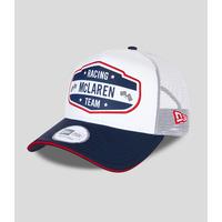 Jual Topi Mclaren Murah \u0026 Terbaik di 