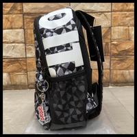 Jual Backpack Nike Original Model 