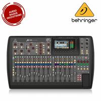 Jual Behringer X32 Murah \u0026 Terbaik 