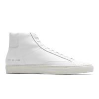 common projects black mid