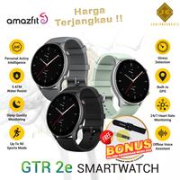 amazfit gt 2 e