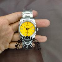 Jual Rolex Datejust 36 Model \u0026 Desain 