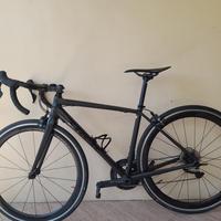 Jual Trek Emonda Alr 5 Murah - Harga 