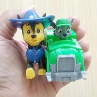 Jual Paw Patrol Toys Murah \u0026 Terbaik 