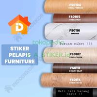 Jual Tacon Terbaik - Harga Murah May 2022 \u0026 Cicil 0%
