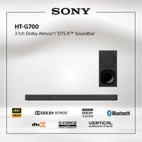 Jual Sony Soundbar Dolby Atmos Murah 