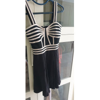 dress wanita