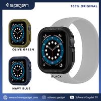 Jual Apple Watch Series 5 40 Mm Terbaru - Harga Murah June 2022 \u0026 Cicil 0%