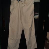 Jual Columbia Pants Murah \u0026 Terbaik 