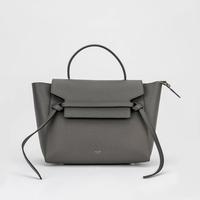 Jual Celine Bag Mini Model \u0026 Desain Terbaru - Harga June 2022