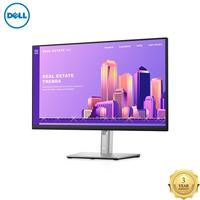 Jual Dell Monitor 24 Murah \u0026 Terbaik - Harga Terbaru April 2022