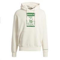 adidas canada kermit