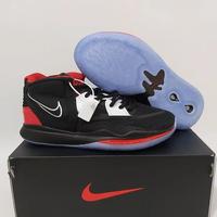 Jual Sepatu Basket Biru Murah \u0026 Terbaik 