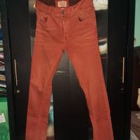Jual Celana Jeans Bershka Model \u0026 Desain Terbaru - Harga June 2022