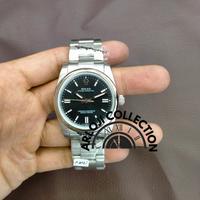 Jual Rolex Datejust 36 Murah \u0026 Terbaik 