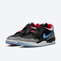 Tenis Nike Air Jordan Legacy 312 Low | caballeros | Innvictus