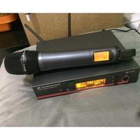 Jual Sennheiser Mx 585 Terlengkap - Daftar Harga April 2022 \u0026 Cicilan 0%