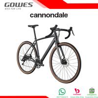 Jual Cannondale Terbaik - Harga Murah June 2022 \u0026 Cicil 0%