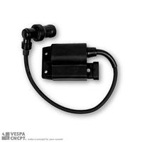 Jual Cdi Piaggio Zip Terlengkap - Harga Murah June 2022 \u0026 Cicil 0%