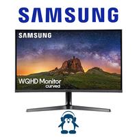 Jual Samsung Curved 32 Murah \u0026 Terbaik 
