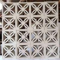 roster putih bunga kaung