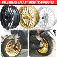 Jual Velg Nmax Murah \u0026 Terbaik - Harga Terbaru June 2022