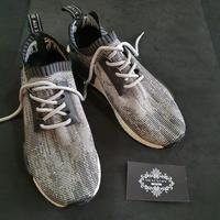 Jual Best Nmd Murah \u0026 Terbaik - Harga 