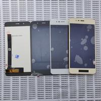LCD TOUCHSCREEN ASUS ZENFONE 3 MAX ZC520TL X008DA ORIGINAL