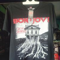 Jual Band T Shirts Murah \u0026 Terbaik 