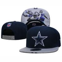 Jual Topi Dallas Cowboys Murah - Harga 