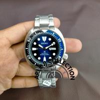 Jual Seiko Turtle Batman Model \u0026 Desain Terbaru - Harga June 2022