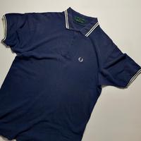 Jual Polo Shirt Fred Perry Murah 