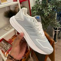 adidas soko runner