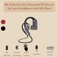 Jual Jbl Dive Murah \u0026 Terbaik - Harga 