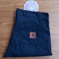 Jual Carhartt Second Murah \u0026 Terbaik 