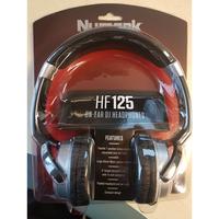 Jual Numark Hf125 Terlengkap - Harga 