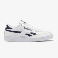 Reebok Club C Revenge Shoes - White | Reebok US