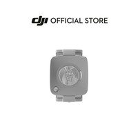 DJI OM Fill Light Phone Clamp