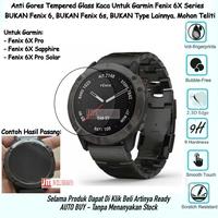 Jual Garmin Fenix 5 Sapphire Murah \u0026 Terbaik - Harga Terbaru June 2022