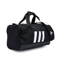 Jual Duffle Bag Adidas Murah \u0026 Terbaik 