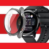 Jual Huawei Watch Gt 42mm Terbaru - Harga Murah June 2022 \u0026 Cicil 0%