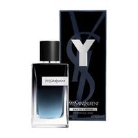 Jual Yves Saint Laurent Y Edp Terlengkap - Harga Murah June 2022