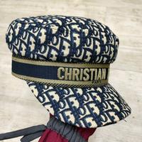 Jual Dior Hat Murah - Harga Terbaru 2021