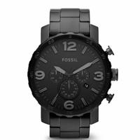 Jual Fossil Jr1401 Murah \u0026 Terbaik di 