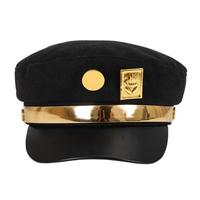 Jual Jotaro Hat Model \u0026 Desain Terbaru 