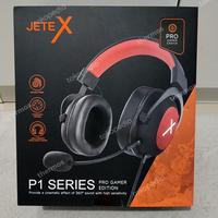 Jual Jete X P1 Murah - Harga Terbaru 2022