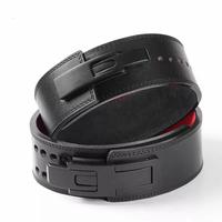 Jual Powerlifting Belt Terbaik - Harga 