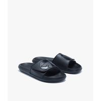 airwalk mens flip flops